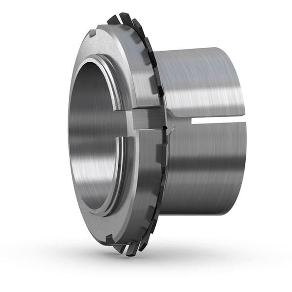 Bague de serrage 220x312x172mm — réf. H3148