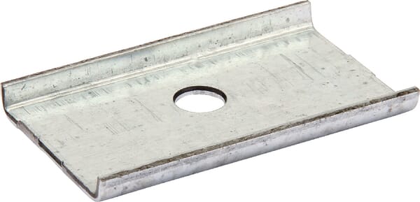 Svěrací pás, kartáč (jedn.)