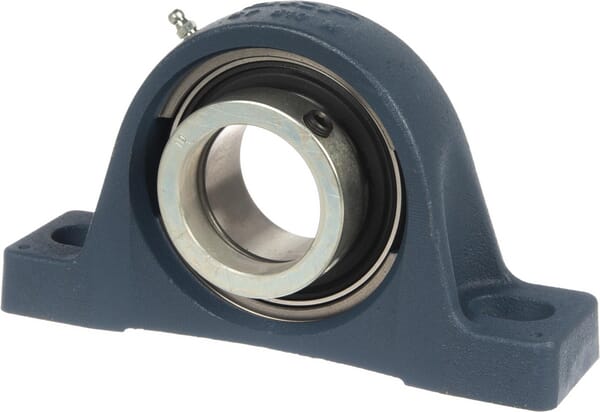 Palier SY SKF — réf. 7500SY50FM
