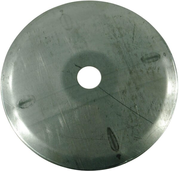 Disque de protection Fella — réf. 150083