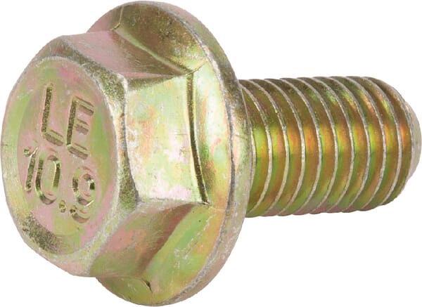 Vis de lame — réf. 19M7788