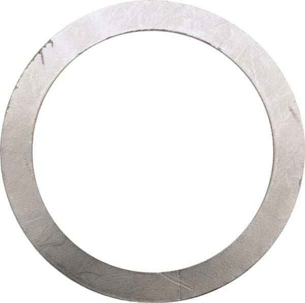 Joint de silencieux — réf. 84403553