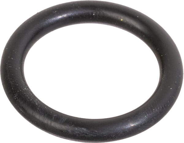 Bague d'étanchéité · réf. 215300510