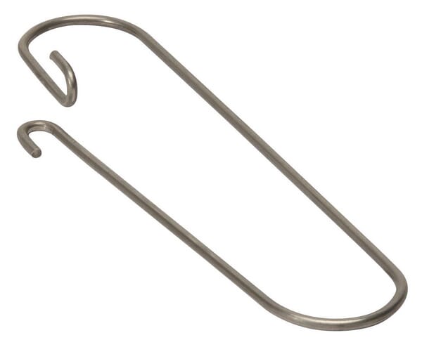 Suspension zaaikouter L = 165 — réf. 7000033135