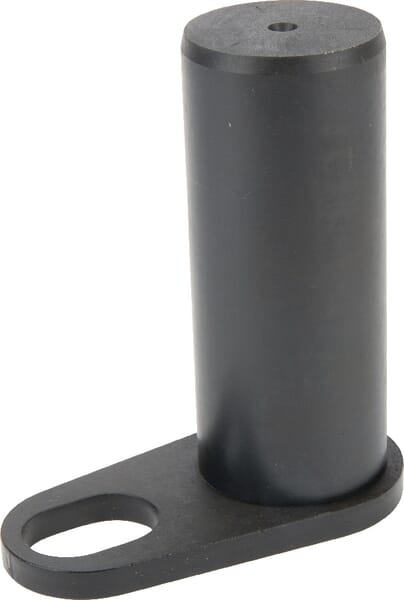 Boulon — réf. MA264500