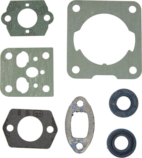 Kit de joints · réf. 41400071600