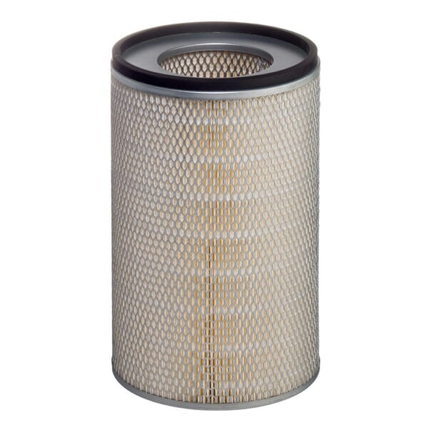 Vložka vzduchového filtru