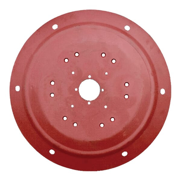 Disque de coupe Z-105 — réf. 56805036010370