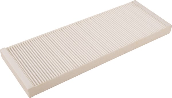 Filtre, cabine pneumatique — réf. 3683543M2