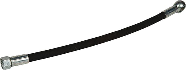 Flexible hydraulique 10x450 · réf. 1413460