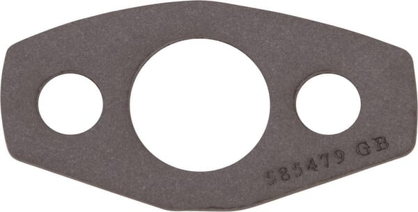 Joint — réf. 585479N