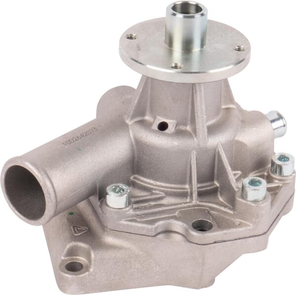 Pompe à eau — réf. 6584447