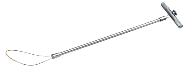 Porodní smyčka Antonius