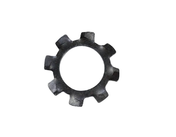 Disque dente (20) · réf. E04352ASM