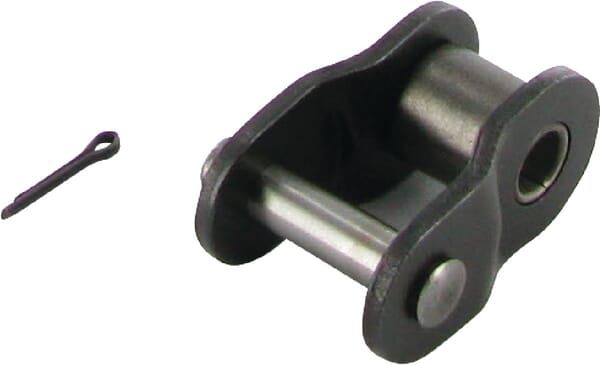 Řet. článek zalomený ASA 50