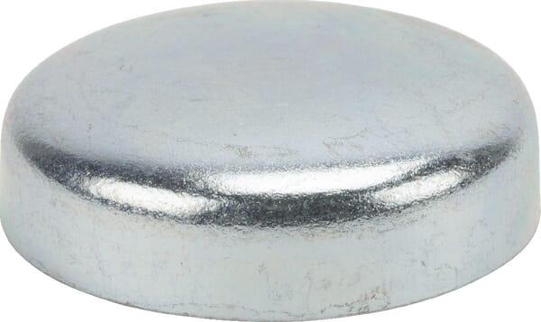 Protimrazová zátka