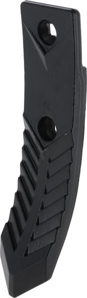 Pointe - Forgée — réf. 506064GN
