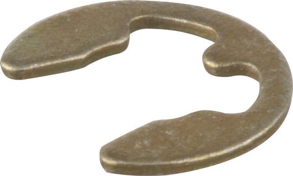 Circlip · réf. 87016950