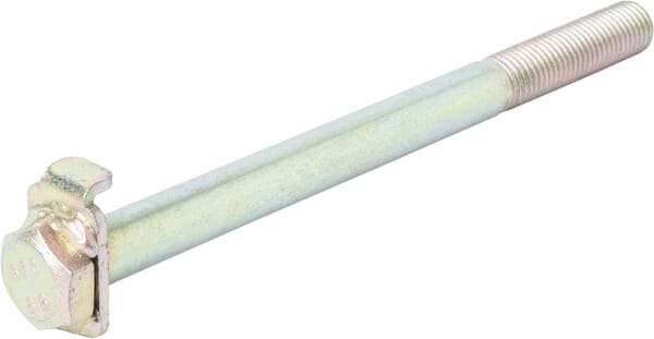 Vis 931 16x210 avec fixateur de Prosem · réf. CO011728