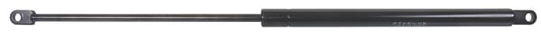 Vérin à gaz L500mm-550N Stabilus — réf. CA050261