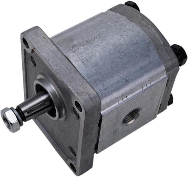 Čerp.PLP20.11,2D0-82E2-LGD/GD