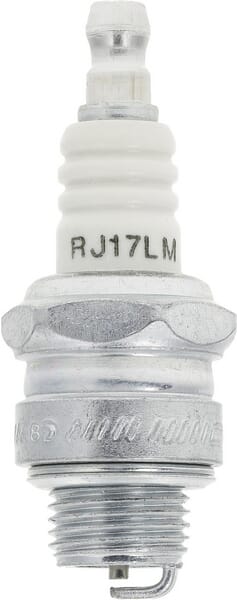 Zapalovací svíčka Champion