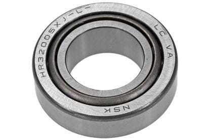 Kuželíkové ložisko 25x47x15mm Vapormatic