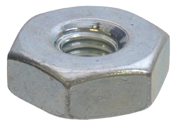 Matice pro pilový list