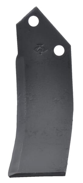 Lame de fraise d. Celli · réf. RB522505