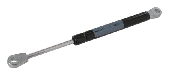 Vérin à gaz — réf. 5103511YP