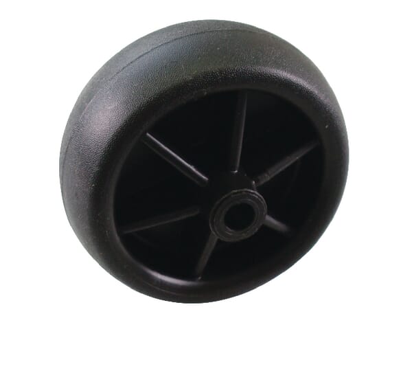 Snímací váleček Noma