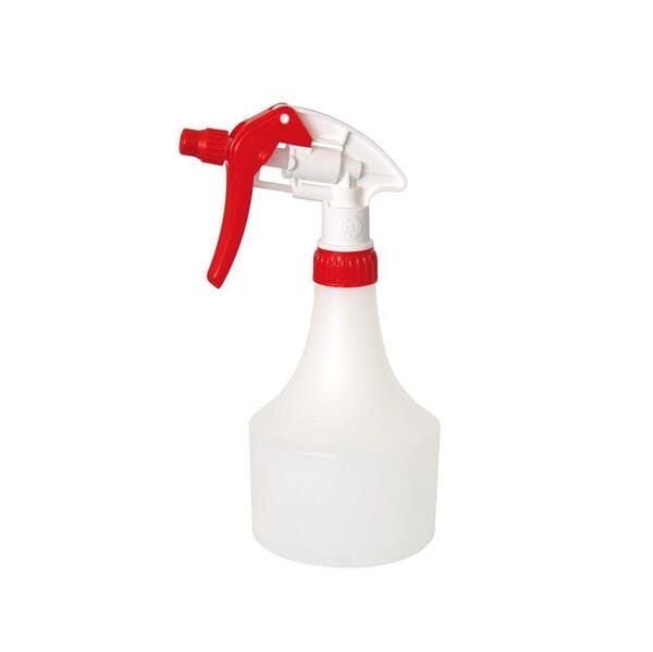 Flacon vaporisateur 500 ml, Rema Tip Top — réf. TE000969