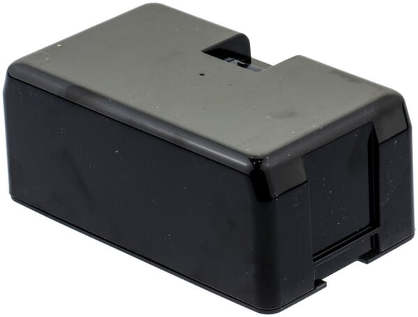 Batterie 18V 5,2 Ah Li-ion — réf. 593247401