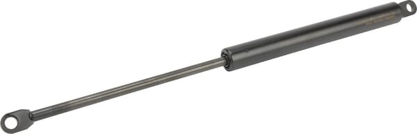 Vérin à gaz L365 100N — réf. CA588534100