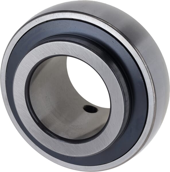 Palier de roulement 50x100x25 mm — réf. UCX10SKF
