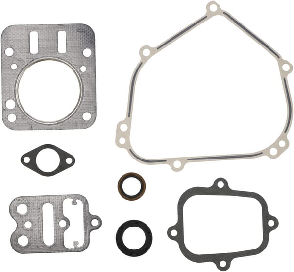 Kit de joints moteur · réf. 555631