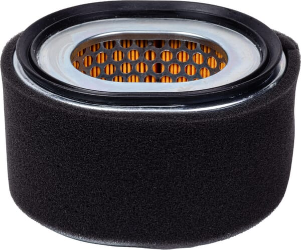 Filtre à air — réf. SA12288