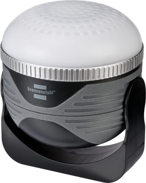 Lampe LED OLI 310AB 350 lm IP44 · réf. EM1171640