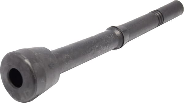 Milking liners adapt. SAC 15010, diameter 14 mm