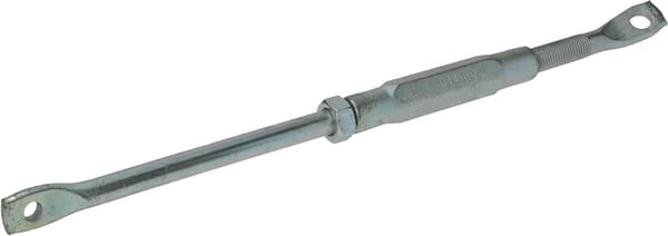 Fixation M20x550-650 · réf. 5670304