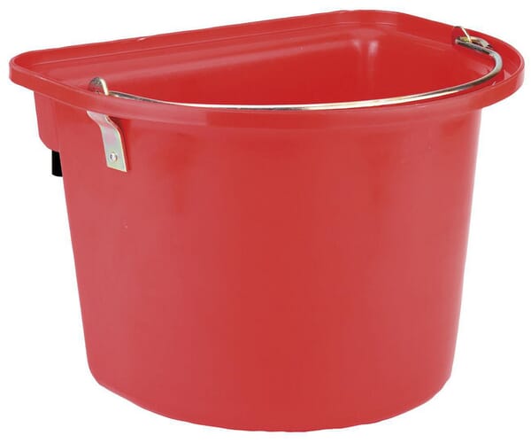 Kbelík Mini postřikovač Třmen