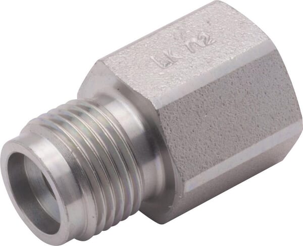 Adaptér arelco MVA18-FG3/8