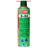 Universal protection 3-36 - CRC