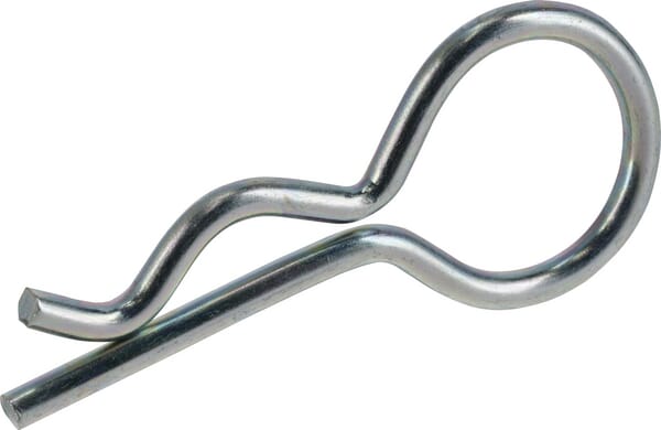 Goupille de verrouillage 10 mm · réf. 9425210000