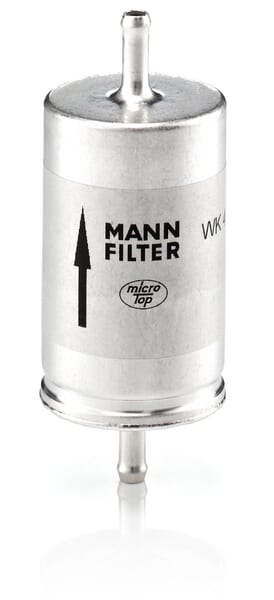 Filtre à carburant — réf. WK410