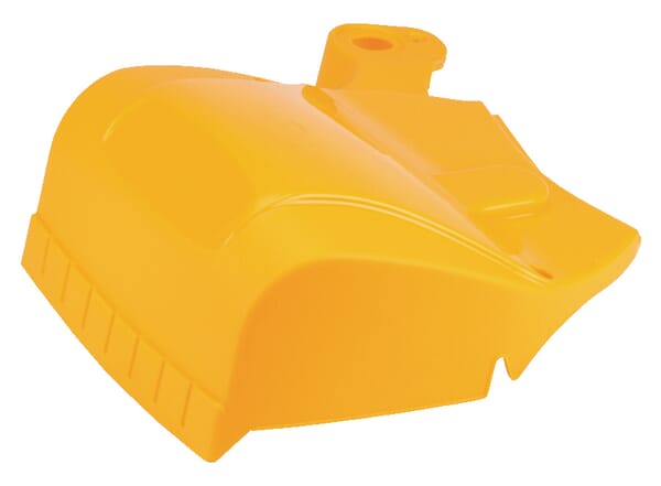 Coiffe de protection Courroie — réf. 3222261200
