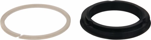 Joint de piston 80x60x12,5mm Kramp vue 3