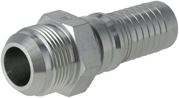 Raccord à sertir 4SH-DN25-1,5/16" UNF · réf. AGJH2521G2