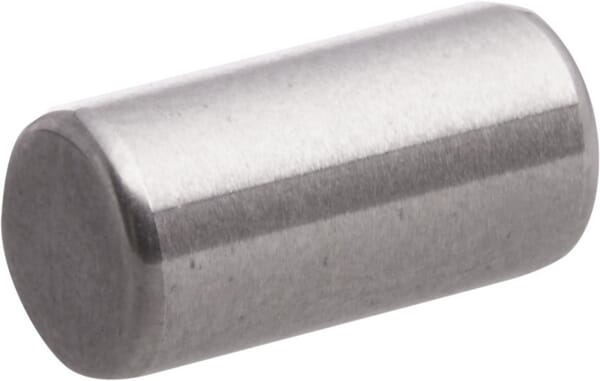 Releveur d'arbre cde lame 5x10 · réf. X3300