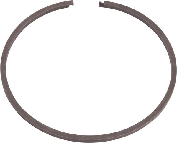 Bague d'étanchéité · réf. 21499194710